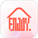  想家社区app v6.2.6官方版