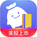  小赢卡贷APP最新版 v5.2.1安卓版