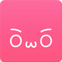  owo壁纸app v1.0.69安卓版