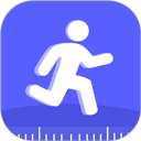  跑步健身助手app(跑步fit) v7.2.0901.729安卓版