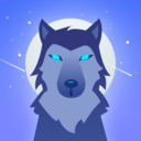  微派狼人app v2.5.11安卓版