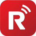  林内智家官方版 v3.5.0安卓版