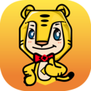  虎宝管家app v5.15.3安卓版