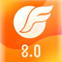  广发基金app v8.7.0安卓版