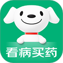  京东健康app最新版 v8.1.6安卓版