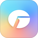  格力+app v6.1.6.23安卓版