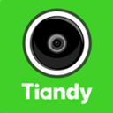  天地伟业手机远程监控app v5.31.3安卓版