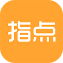  指点天下APP v1.9.3安卓版