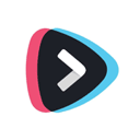  好省短剧app v1.6.6