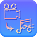  音视频转换app v3.4.1安卓版