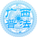  广西普法app最新版 v1.8.2