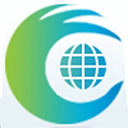  手机查车最新版本 v3.2.57安卓版