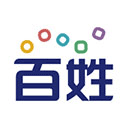  百姓网app官方最新版 v9.10.7安卓版