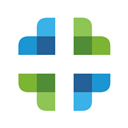  和谐医疗app v7.2.5官方版