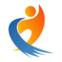  恩施人才网app v5.6安卓版