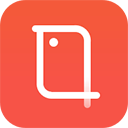  知鸟app最新版 v10.0.0安卓版