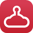  寓小二公寓版app v10.9.0安卓版