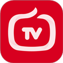  全民电视直播app v5.4.3安卓版