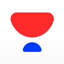  有道编程app v1.0.6安卓版