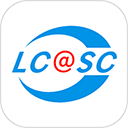  立创商城app v65.0.0安卓版