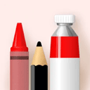  artset4绘画软件 v1.6安卓版