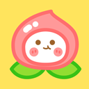  白桃壁纸app v1.7.9