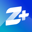  自家开锁软件手机版 v1.1.3安卓版