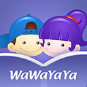  WaWaYaYa爱读家app v4.6.2.1498