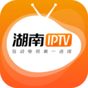  湖南iptv手机版 v3.9.5安卓版