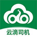 云滴出行网约车司机端app v2.7.3安卓版