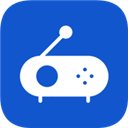  听听广播app v2.1.6安卓版