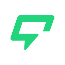  sunri体脂秤app v3.2.32官方版