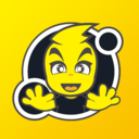  奇G游app v4.1.9.1安卓版