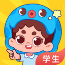  出口成章app学生版 v3.5.7.4官方版