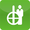  邮政员工自助app v2.46.2098安卓版