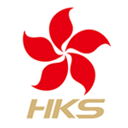  香港卫视app v2.1.8安卓版