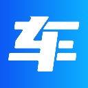  万车宝app v3.2.9安卓版