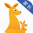  阳光守护app家长端 v4.7.0.20250901安卓版