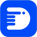  易点固定资产管理app v2.10.25安卓版