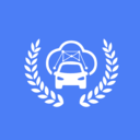  惠保养app v1.0.6安卓版