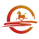  甘快办app最新版 v2.3.1安卓版