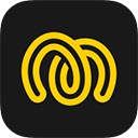  摩托邦app v5.1.7官方版