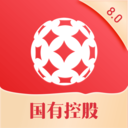  广东南粤银行手机银行app v8.1.8安卓版