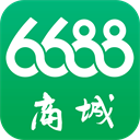  6688商城app官方版 v1.6.6安卓版