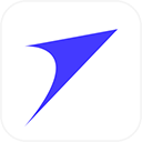  飞推软件 v5.5.8安卓版