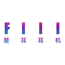  fiil蓝牙耳机app v3.4.36官方版