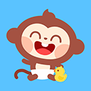  多多早教app v2.0.04安卓版