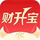  中原证券财升宝手机版 v9.52.05安卓版