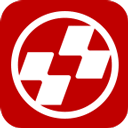  中山证券手机app v8.0.9安卓版