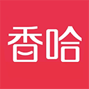 香哈菜谱app v10.2.8安卓版